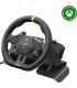 Turtle Beach juhtmevaba mängurool Racer Xbox