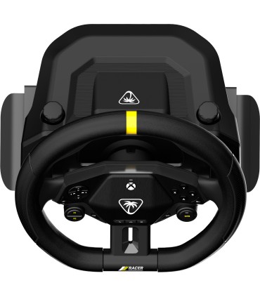 Turtle Beach juhtmevaba mängurool Racer Xbox