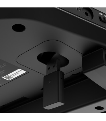 Turtle Beach juhtmevaba mängurool Racer Xbox