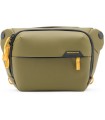 Peak Design õlakott Everyday Sling V2 3L, kelp