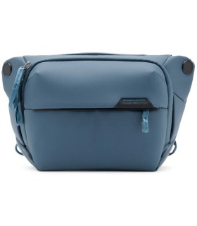 Peak Design õlakott Everyday Sling V2 3L, ocean