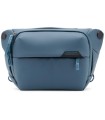Peak Design õlakott Everyday Sling V2 3L, ocean