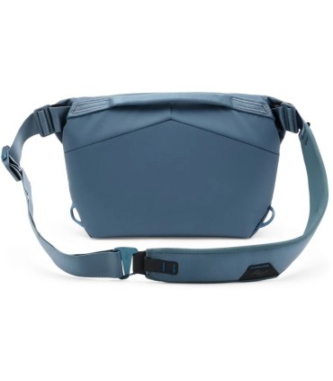 Peak Design õlakott Everyday Sling V2 3L, ocean