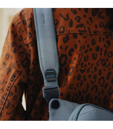 Peak Design õlakott Everyday Sling V2 3L, ocean