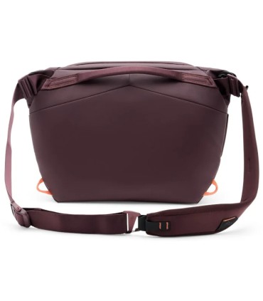 Peak Design õlakott Everyday Sling V2 6L, eclipse