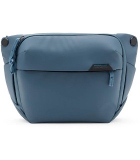 Peak Design õlakott Everyday Sling V2 6L, ocean