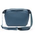 Peak Design õlakott Everyday Sling V2 6L, ocean