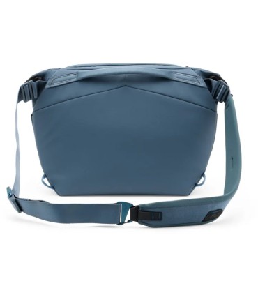 Peak Design õlakott Everyday Sling V2 6L, ocean