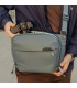 Peak Design õlakott Everyday Sling V2 6L, ocean