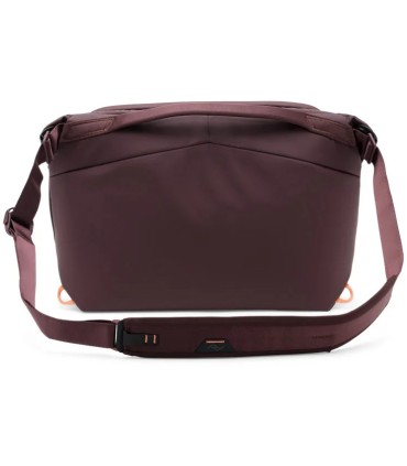 Peak Design õlakott Everyday Sling V2 10L, eclipse