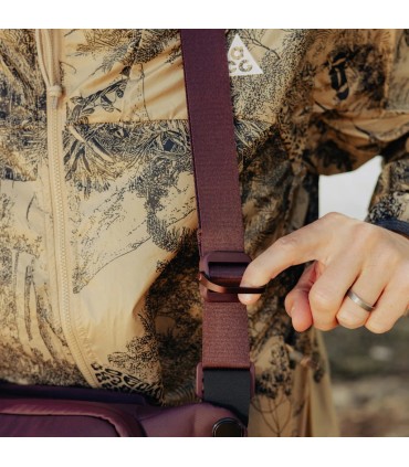 Peak Design õlakott Everyday Sling V2 10L, eclipse