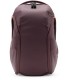 Peak Design seljakott Everyday Backpack Zip V2 15L, eclipse