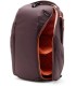 Peak Design seljakott Everyday Backpack Zip V2 15L, eclipse