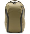 Peak Design seljakott Everyday Backpack Zip V2 15L, kelp