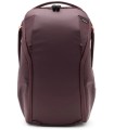Peak Design seljakott Everyday Backpack Zip V2 20L, eclipse