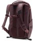 Peak Design seljakott Everyday Backpack Zip V2 20L, eclipse