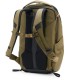 Peak Design seljakott Everyday Backpack Zip V2 20L, kelp