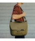Peak Design õlakott Everyday Messenger V2 13L, kelp
