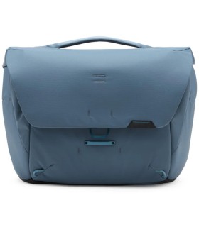 Peak Design õlakott Everyday Messenger V2 13L, ocean