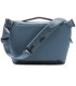 Peak Design õlakott Everyday Messenger V2 13L, ocean