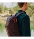 Peak Design seljakott Everyday Backpack V2 20L, eclipse