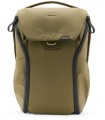 Peak Design seljakott Everyday Backpack V2 20L, kelp