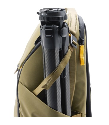 Peak Design seljakott Everyday Backpack V2 20L, kelp