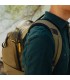 Peak Design seljakott Everyday Backpack V2 20L, kelp