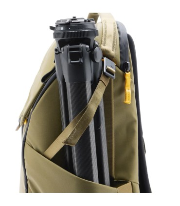 Peak Design seljakott Everyday Backpack V2 30L, kelp