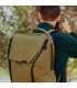 Peak Design seljakott Everyday Backpack V2 30L, kelp