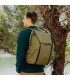Peak Design seljakott Everyday Backpack V2 30L, kelp