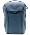 Peak Design seljakott Everyday Backpack V2 30L, ocean