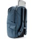 Peak Design seljakott Everyday Backpack V2 30L, ocean