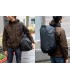 Peak Design kott Travel Duffel 65L, eclipse