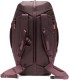 Peak Design seljakott Travel Duffelpack 65L, eclipse
