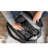 Peak Design seljakott Travel Duffelpack 65L, ocean