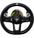 Turtle Beach mängurool + pedaalid VelocityOne Race Set KD3 Xbox