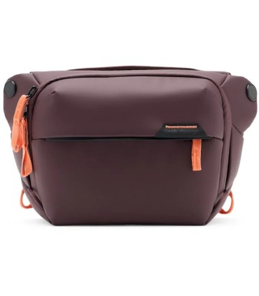 Peak Design õlakott Everyday Sling V2 3L, eclipse