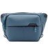 Peak Design õlakott Everyday Sling V2 3L, ocean