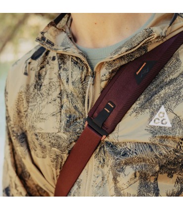 Peak Design õlakott Everyday Sling V2 10L, eclipse