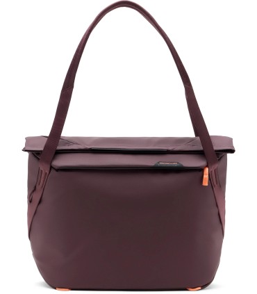 Peak Design õlakott Everyday Tote V2 15L, eclipse