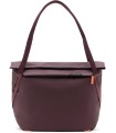 Peak Design õlakott Everyday Tote V2 15L, eclipse