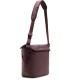 Peak Design õlakott Everyday Tote V2 15L, eclipse