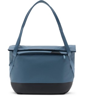 Peak Design õlakott Everyday Tote V2 15L, ocean