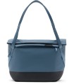Peak Design õlakott Everyday Tote V2 15L, ocean