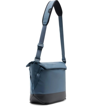 Peak Design õlakott Everyday Tote V2 15L, ocean