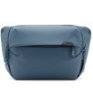Peak Design õlakott Everyday Sling 10L, ocean