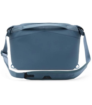 Peak Design õlakott Everyday Sling 10L, ocean
