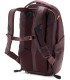 Peak Design seljakott Everyday Backpack Zip V2 15L, eclipse