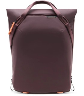 Peak Design seljakott Everyday Totepack V2 20L, eclipse